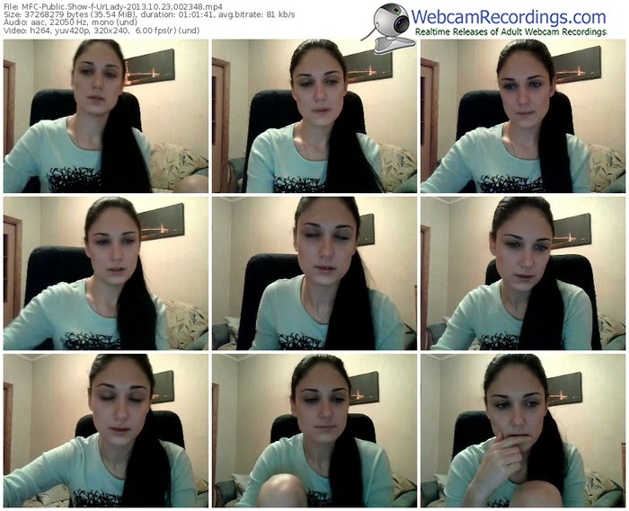 myfreecams-urlady-webcam-show-10_23_2013-00_23_48