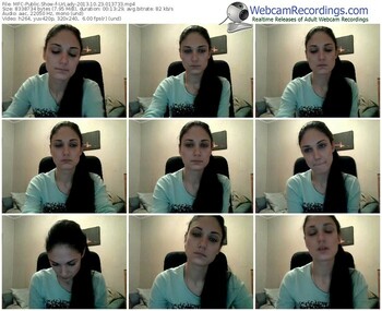 myfreecams-urlady-webcam-show-10_23_2013-01_37_33