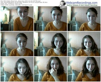 myfreecams-ur__miss_sexy-webcam-show-10_23_2013-14_57_08