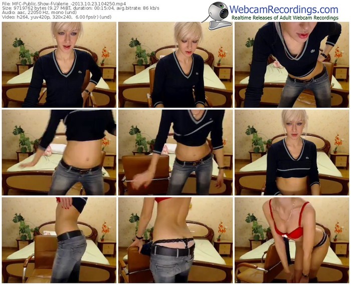 myfreecams-valerie_-webcam-show-10_23_2013-10_42_50