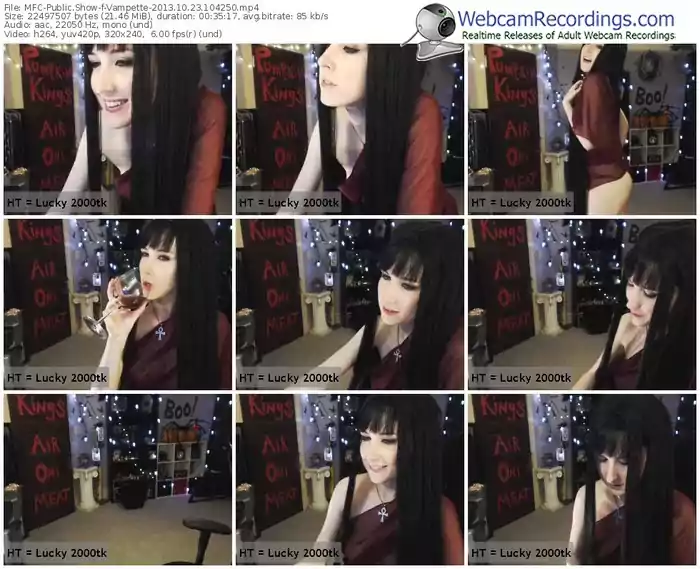 myfreecams-vampette-webcam-show-10_23_2013-10_42_50