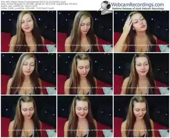 myfreecams-vanesamiaa-webcam-show-10_23_2013-00_04_21