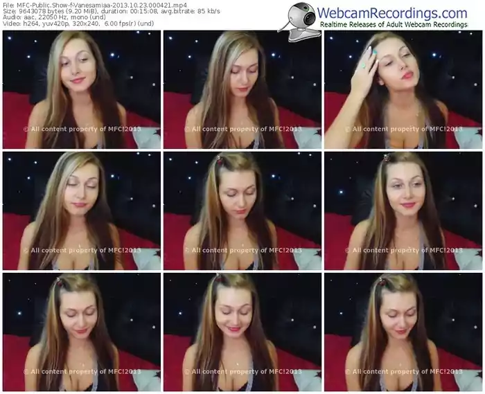myfreecams-vanesamiaa-webcam-show-10_23_2013-00_04_21