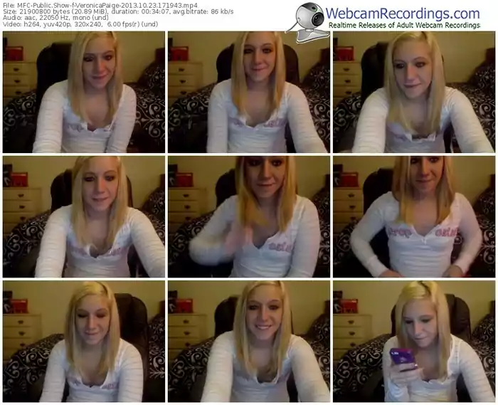 myfreecams-veronicapaige-webcam-show-10_23_2013-17_19_43