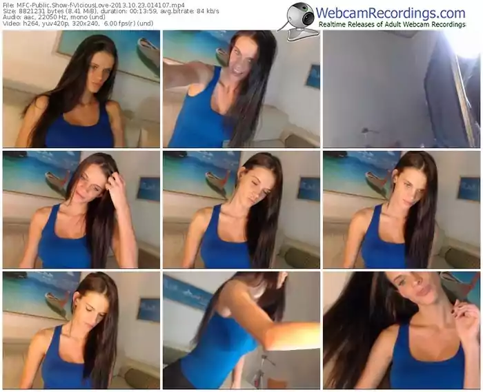 myfreecams-viciouslove-webcam-show-10_23_2013-01_41_07