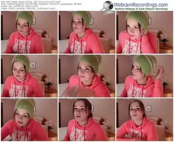 myfreecams-viola_-webcam-show-10_23_2013-01_02_47