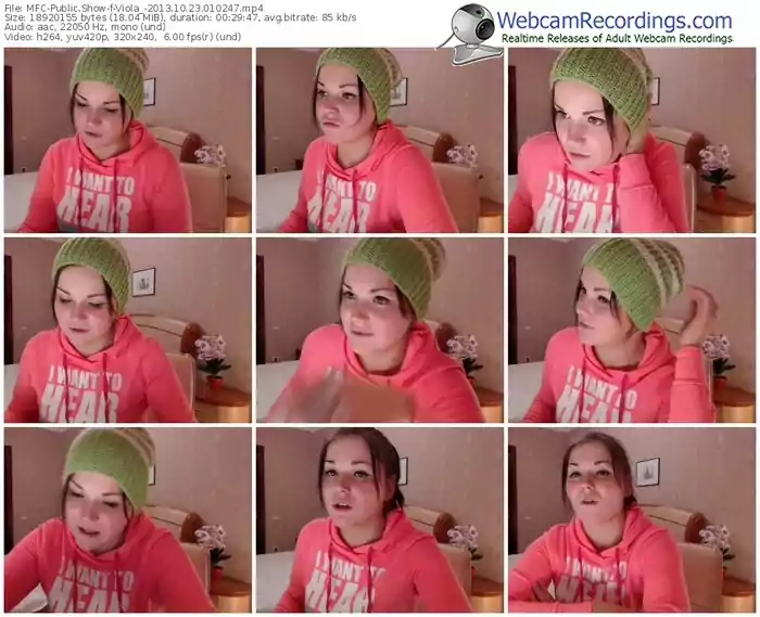 myfreecams-viola_-webcam-show-10_23_2013-01_02_47