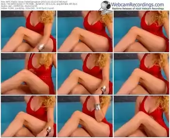 myfreecams-wetsensation-webcam-show-10_23_2013-11_57_46