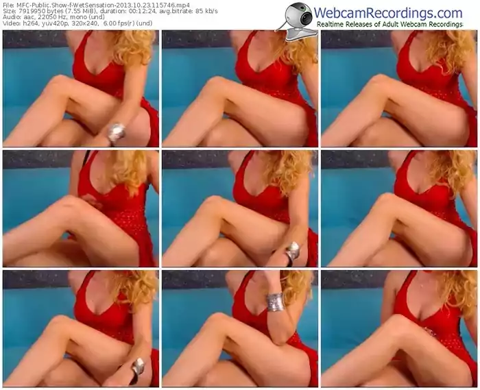 myfreecams-wetsensation-webcam-show-10_23_2013-11_57_46