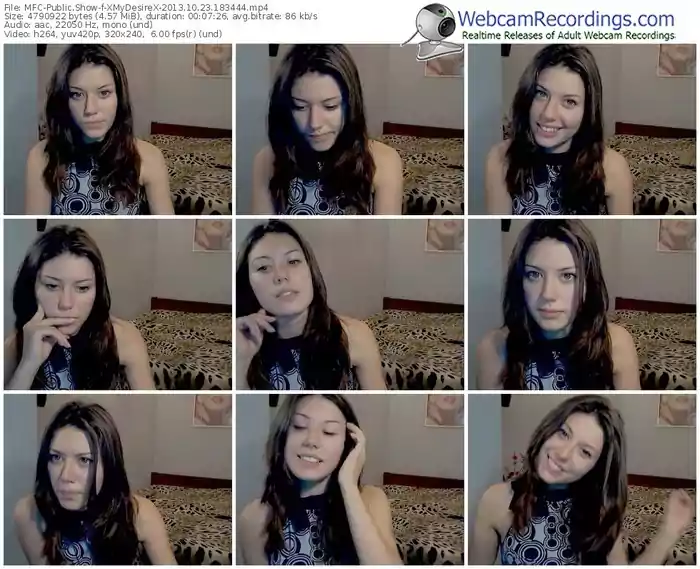 myfreecams-xmydesirex-webcam-show-10_23_2013-18_34_44