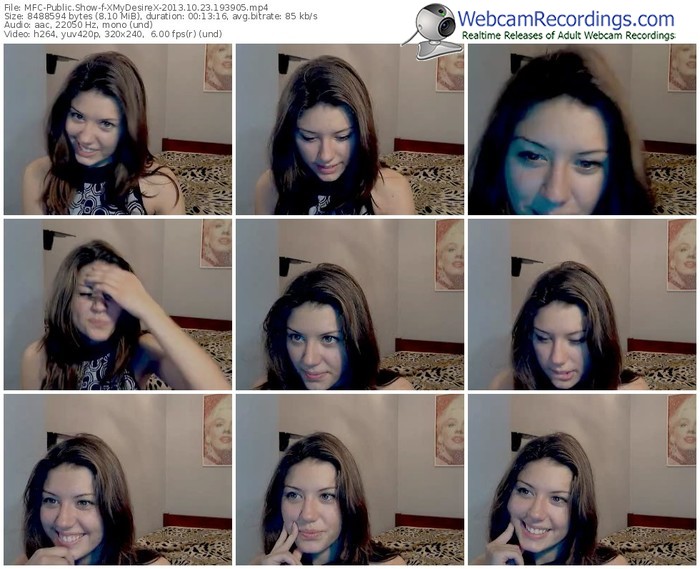 myfreecams-xmydesirex-webcam-show-10_23_2013-19_39_05