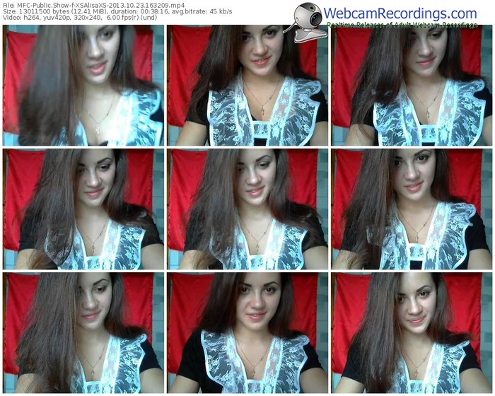 myfreecams-xsalisaxs-webcam-show-10_23_2013-16_32_09