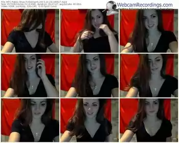 myfreecams-xsalisaxs-webcam-show-10_23_2013-18_06_17