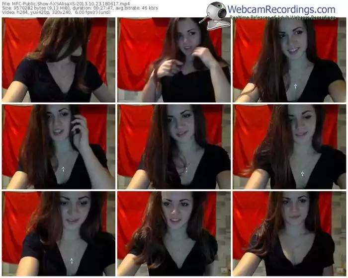 myfreecams-xsalisaxs-webcam-show-10_23_2013-18_06_17