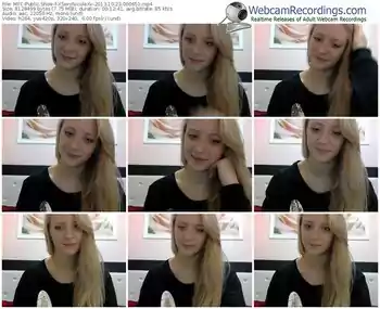 myfreecams-xsexynicolexx-webcam-show-10_23_2013-00_06_51