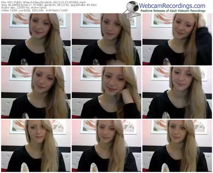 myfreecams-xsexynicolexx-webcam-show-10_23_2013-00_06_51
