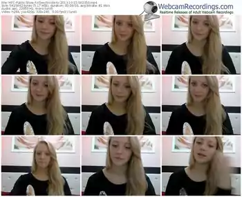 myfreecams-xsexynicolexx-webcam-show-10_23_2013-00_23_50