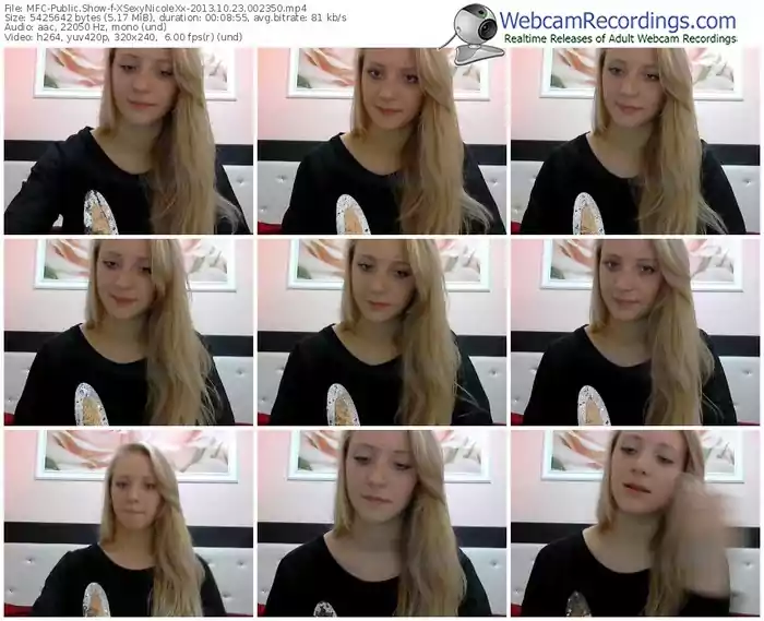 myfreecams-xsexynicolexx-webcam-show-10_23_2013-00_23_50