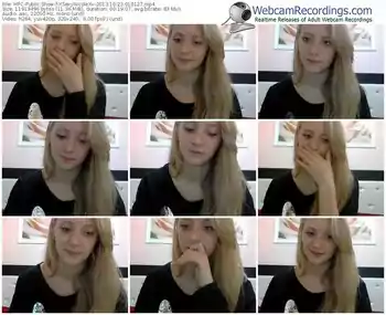 myfreecams-xsexynicolexx-webcam-show-10_23_2013-01_01_27