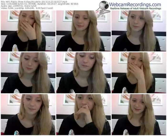 myfreecams-xsexynicolexx-webcam-show-10_23_2013-01_01_27
