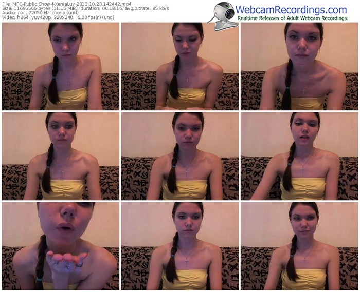 myfreecams-xenialuv-webcam-show-10_23_2013-14_24_42