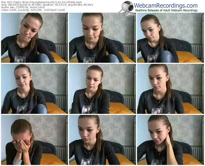 myfreecams-youngkaterina-webcam-show-10_23_2013-10_54_06