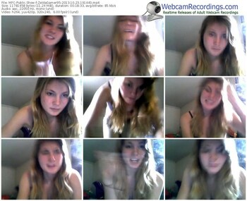 myfreecams-zeldagamer95-webcam-show-10_23_2013-19_14_40