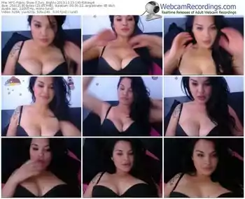 myfreecams-zury_bigtits-webcam-show-10_23_2013-14_14_58