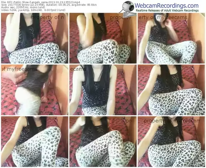 myfreecams-angels_oana-webcam-show-10_23_2013-13_55_23