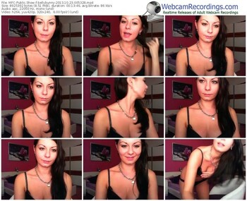 myfreecams-bellybunny-webcam-show-10_23_2013-00_53_28