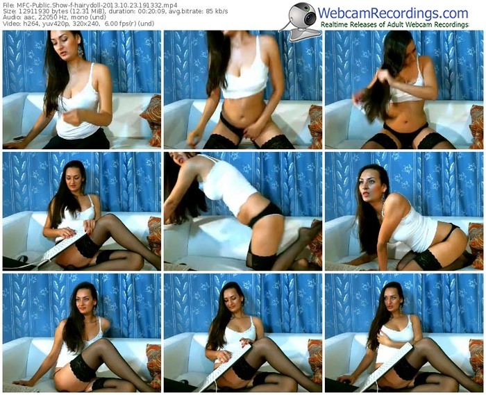 myfreecams-hairydoll-webcam-show-10_23_2013-19_13_32