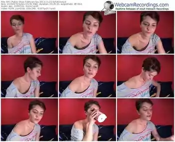 myfreecams-kittysmiles-webcam-show-10_23_2013-02_54_18