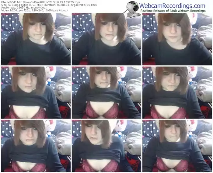 myfreecams-xpandiblitz-webcam-show-10_23_2013-16_32_55