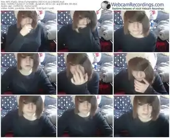 myfreecams-xpandiblitz-webcam-show-10_23_2013-16_43_43