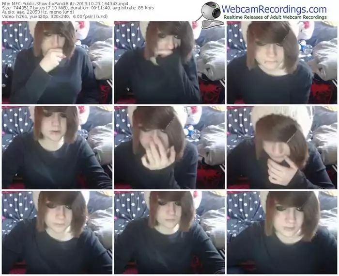 myfreecams-xpandiblitz-webcam-show-10_23_2013-16_43_43