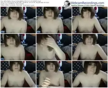 myfreecams-xpandiblitz-webcam-show-10_23_2013-18_58_23