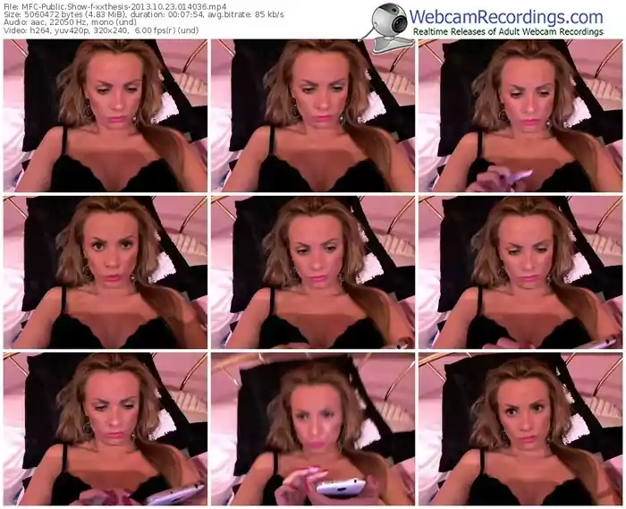 myfreecams-xxthesis-webcam-show-10_23_2013-01_40_36