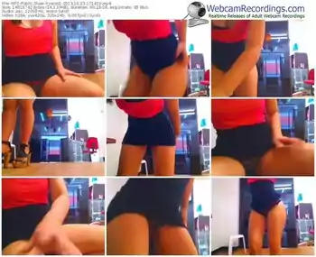 myfreecams-yenlo1-webcam-show-10_23_2013-17_14_19