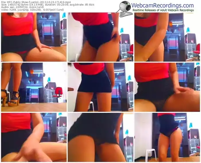 myfreecams-yenlo1-webcam-show-10_23_2013-17_14_19