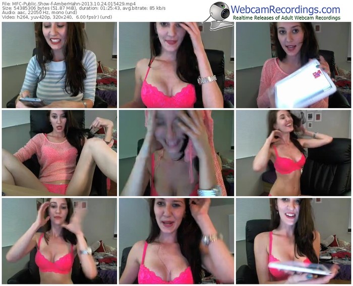 myfreecams-amberhahn-webcam-show-10_24_2013-01_54_29