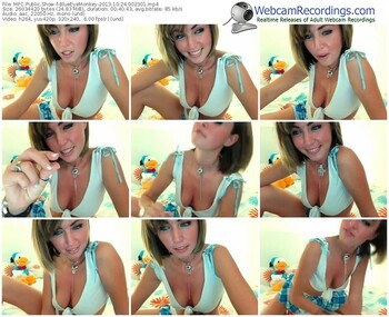 myfreecams-blueeyemonkey-webcam-show-10_24_2013-00_23_01