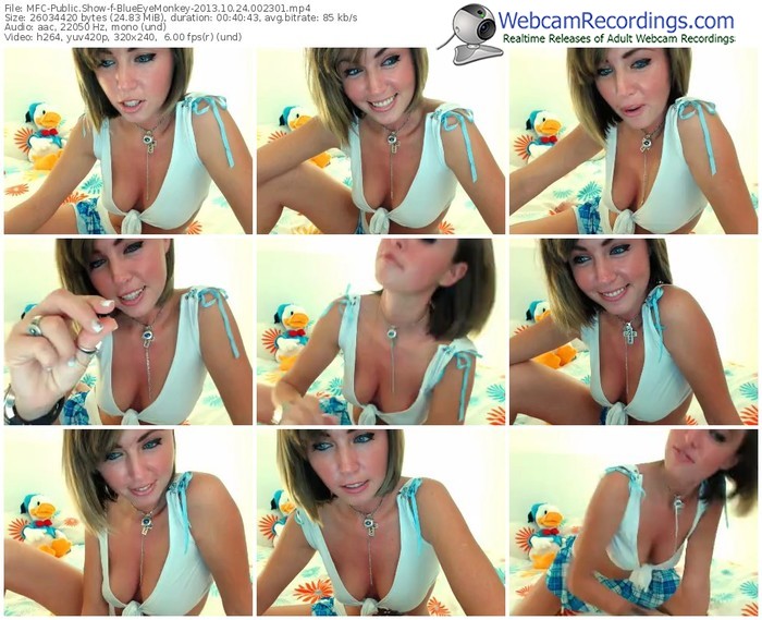 myfreecams-blueeyemonkey-webcam-show-10_24_2013-00_23_01