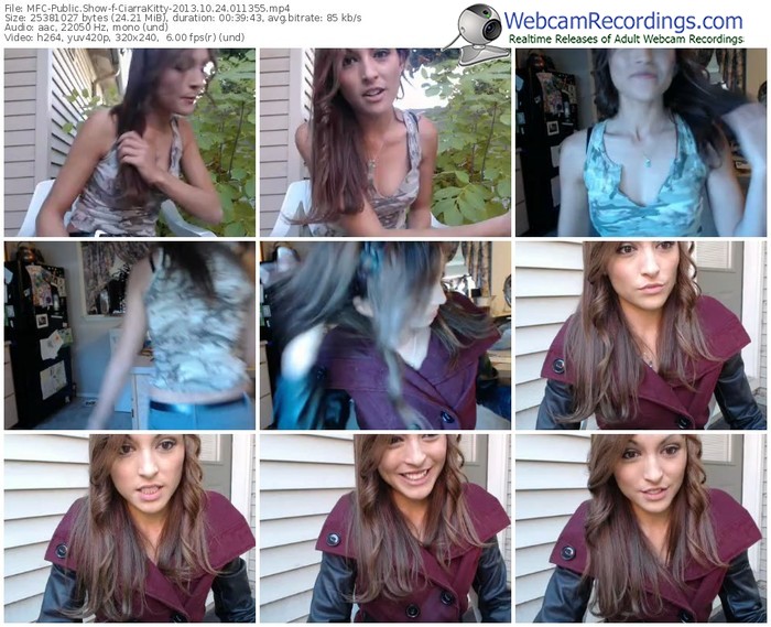 myfreecams-ciarrakitty-webcam-show-10_24_2013-01_13_55