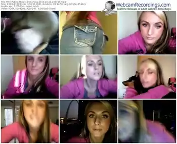 myfreecams-coconess-webcam-show-10_24_2013-23_37_45