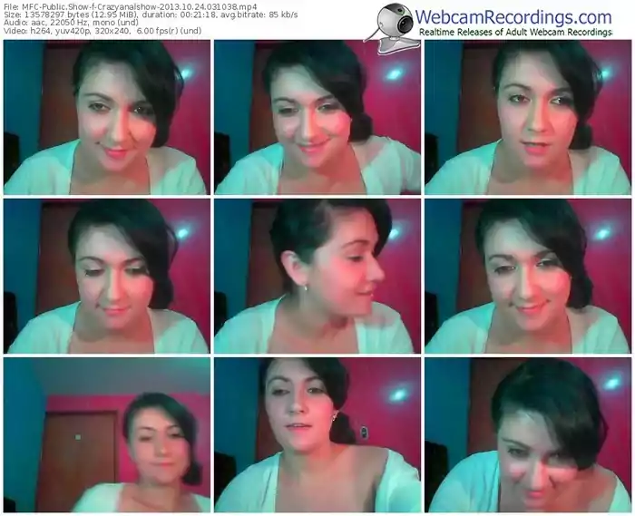 myfreecams-crazyanalshow-webcam-show-10_24_2013-03_10_38