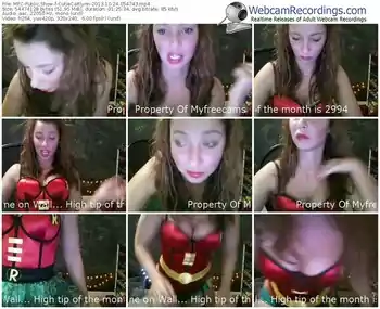 myfreecams-cutiecaitlynn-webcam-show-10_24_2013-05_47_43