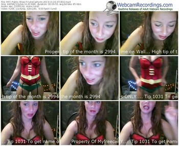 myfreecams-cutiecaitlynn-webcam-show-10_24_2013-07_18_32