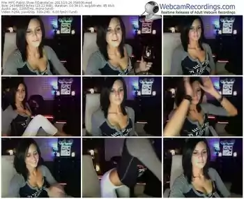 myfreecams-dakotacox-webcam-show-10_24_2013-05_49_30