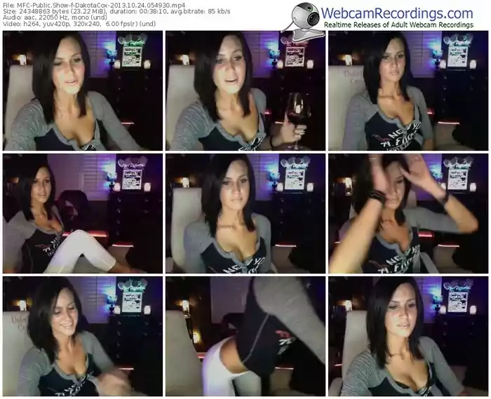 myfreecams-dakotacox-webcam-show-10_24_2013-05_49_30