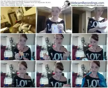 myfreecams-isisstar69-webcam-show-10_24_2013-11_19_32